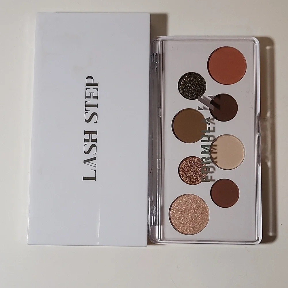 Fall Collection - Picture 5 of 11